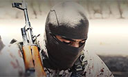 Contacto saud&iacute; de los atentados terroristas en Alemania