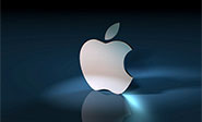 Apple pagar&aacute; hasta 200.000 d&oacute;lares a quien descubra fallos 