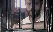 Leopoldo L&oacute;pez seguir&aacute; preso tras confirmarse su sentencia