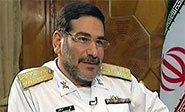 Ir&aacute;n subraya la &ldquo;cooperaci&oacute;n estrat&eacute;gica&rdquo; con Rusia contra el terrorismo