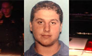 Asesinato y canibalismo en Miami