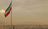 Ir&aacute;n ha desarticulado cuatro c&eacute;lulas terroristas fuera de sus fronteras