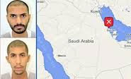 Arabia Saud&iacute; asegura haber evitado dos atentados en el este del pa&iacute;s