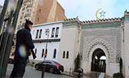 Francia expulsa a dos marroqu&iacute;es por &ldquo;radicales&rdquo;