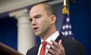A Washington le preocupa el refuerzo del Ej&eacute;rcito iran&iacute;