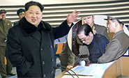 Corea del Norte ejecut&oacute; a ministro de Educaci&oacute;n, seg&uacute;n Se&uacute;l