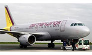 Revelan nuevos detalles del copiloto que estrell&oacute; el avi&oacute;n de Germanwings
