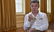 Es mejor una paz imperfecta que una guerra perfecta