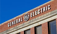 GE compra SLM y Arcam por 1.400 millones de d&oacute;lares 
