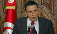 T&uacute;nez pide cooperaci&oacute;n frente a los terroristas que vuelven de Libia