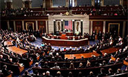 El Congreso de EEUU autoriza a v&iacute;ctimas del 11-S a demandar a Arabia Saud&iacute;