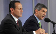 Colombia necesita $327 millones para eliminar minas antipersona