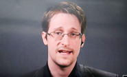 Snowden: El pueblo estadounidense se merec&iacute;a algo mejor
