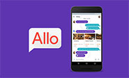 Google lanza Allo, la aplicaci&oacute;n que &lsquo;jubilar&aacute;&rsquo; a WhatsApp 