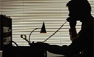 Los suizos aprueban una ley que prev&eacute; escuchas telef&oacute;nicas y vigilancia de internet