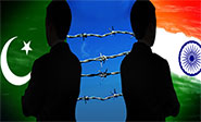 India contra Pakist&aacute;n
