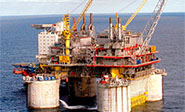 El petr&oacute;leo Brent supera los 50 d&oacute;lares 