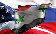 Washington dispuesto a &ldquo;pactar con el diablo&rdquo; con tal de cambiar el r&eacute;gimen en Siria
