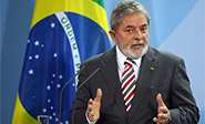 Nueva acusaci&oacute;n contra Lula se enmarca en la Operaci&oacute;n Janus 