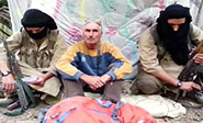 Argelia: El Ej&eacute;rcito mata a dos peligrosos terroristas de Daesh