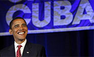 La nueva pol&iacute;tica de EEUU hacia Cuba es irreversible
