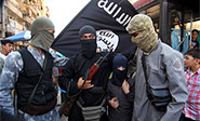 EEUU confirma la muerte de uno de sus ciudadanos que se uni&oacute; a Daesh 