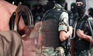 Confirman la detenci&oacute;n del &ldquo;emir&rdquo; de Daesh en Tunez