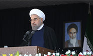 Descontento iran&iacute; por la injerencia turca en Iraq y Siria
