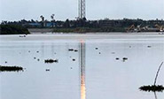 Milicianos atacan un oleoducto en el Delta del N&iacute;ger