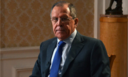 Lavrov: &ldquo;Da la impresi&oacute;n que Occidente intenta proteger al Frente al Nusra&rdquo;