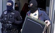 Alemania ilegaliza la organizaci&oacute;n islamista 'La religi&oacute;n verdadera'