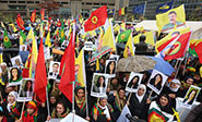 En el marco de la tensi&oacute;n entre B&eacute;lgica y Turqu&iacute;a