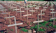 Ruanda abre una investigaci&oacute;n formal contra 20 oficiales franceses por genocidio