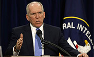 CIA advierte a Trump de que Romper el acuerdo nuclear con Ir&aacute;n ser&iacute;a &ldquo;desastroso&rdquo;