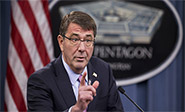 EEUU permanecer&aacute; en Irak tras la derrota de Daesh 