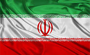 Ir&aacute;n indulta a m&aacute;s de mil 200 presos por el aniversario del nacimiento del Profeta