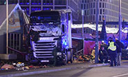 Terror en Berl&iacute;n