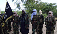Al Shabab asesina al director del Palacio Presidencial de Puntlandia