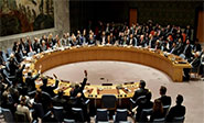La ONU adopta condena hist&oacute;rica a colonizaci&oacute;n israel&iacute; de Palestina