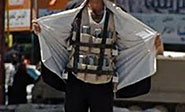 Daesh perpetr&oacute; 1.112 atentados suicidas en 2016, seg&uacute;n una agencia af&iacute;n