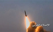 Las fuerzas yemen&iacute;es asestan un duro golpe a la agresi&oacute;n saud&iacute;