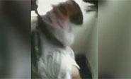 Cuatro detenidos por retransmitir en directo la tortura de un discapacitado