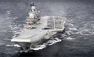 Rusia comienza la reducci&oacute;n de su presencia militar en Siria