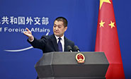 Preocupaci&oacute;n por las amenazas entre Corea del Norte y EEUU
