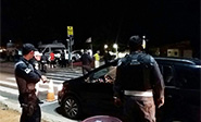 M&aacute;s de 26 presos muertos en un nuevo mot&iacute;n de c&aacute;rcel brasile&ntilde;a