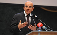 Ankara admite que &ldquo;ha fracasado&rdquo; en Siria