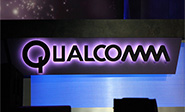 Apple presenta demanda por 1.000 millones de d&oacute;lares contra Qualcomm