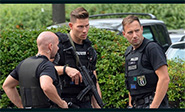Unos 285 potenciales terroristas viven en Alemania