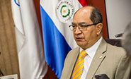 Mercosur muy preocupado por las medidas proteccionistas de Trump
