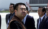 Asesinan al hermanastro de Kim Jong-un 